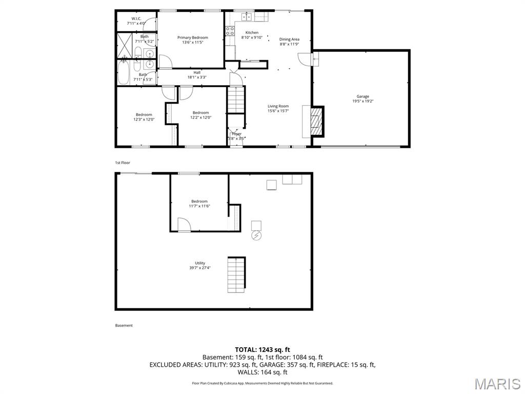 Tartan Green - Residential