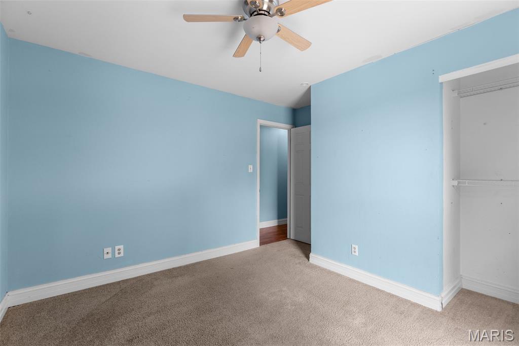 Tartan Green - Residential