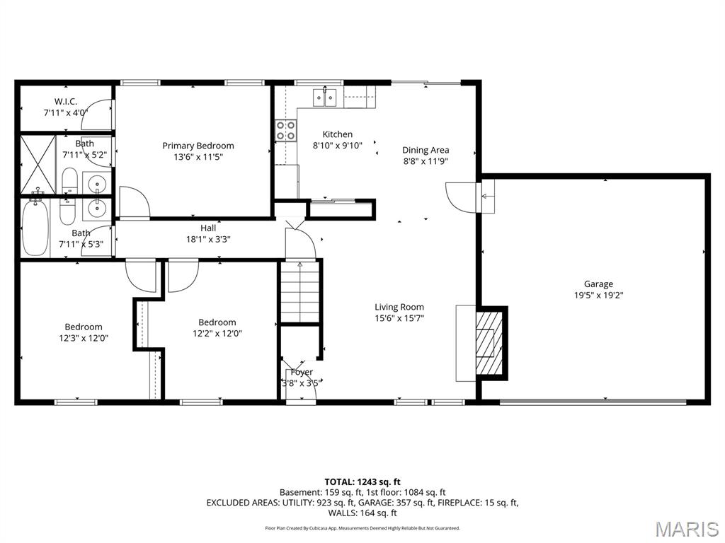 Tartan Green - Residential