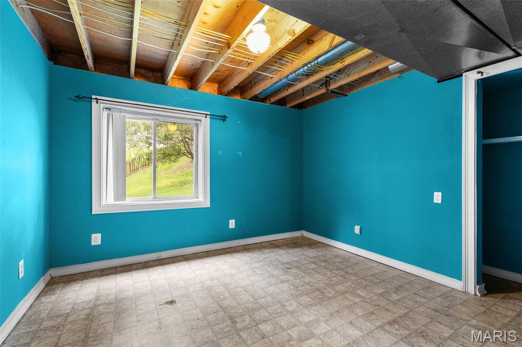 Tartan Green - Residential