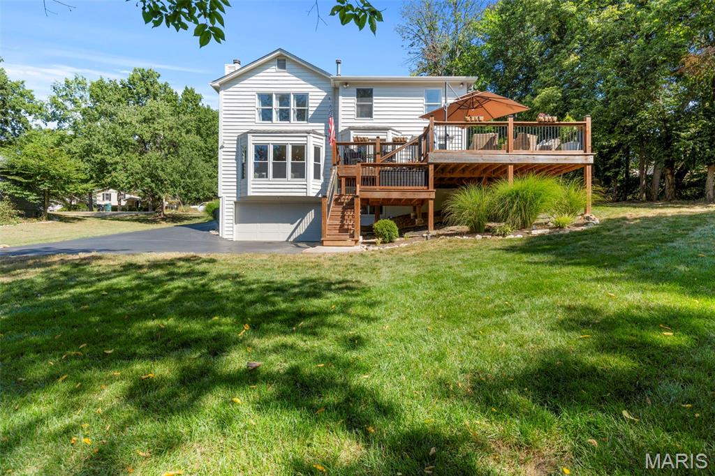 1912 Windy Hill Road
