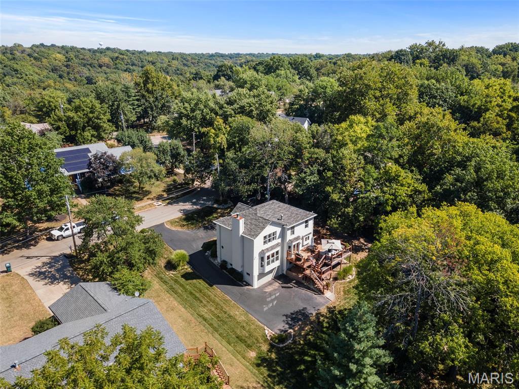 1912 Windy Hill Road