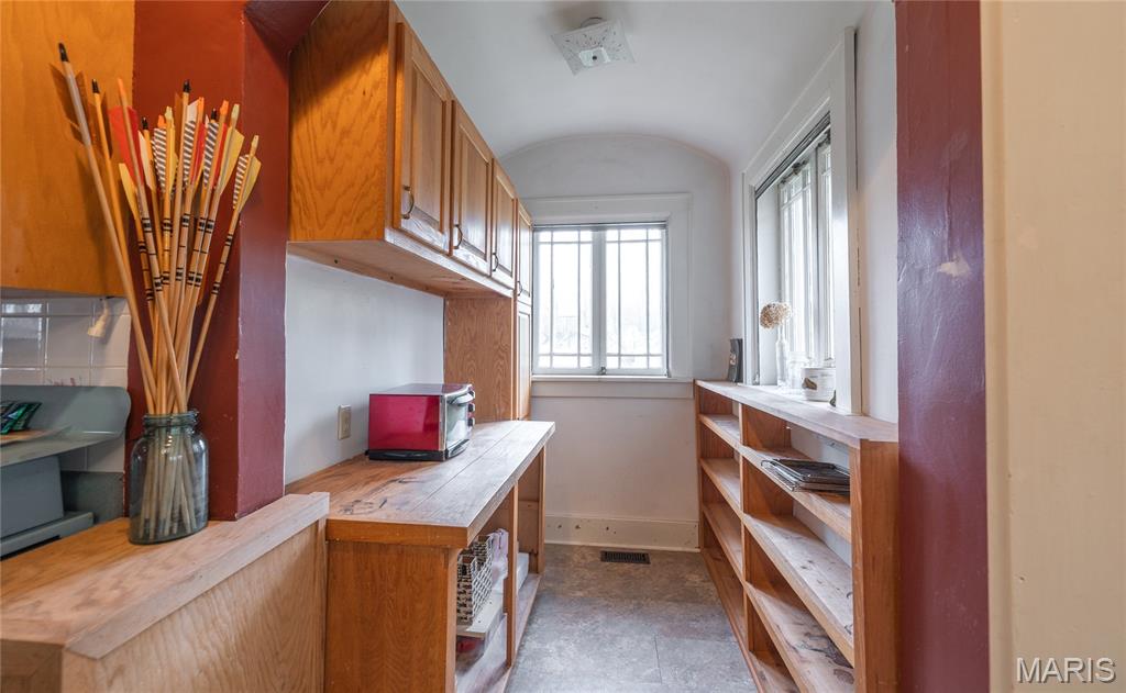 Emory Addition - Residential