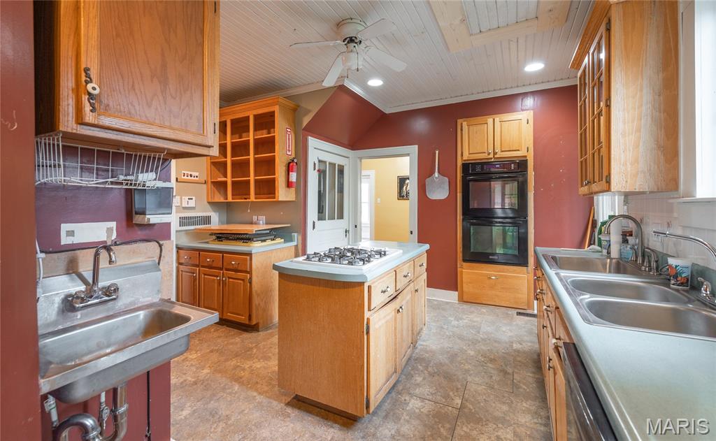 Emory Addition - Residential