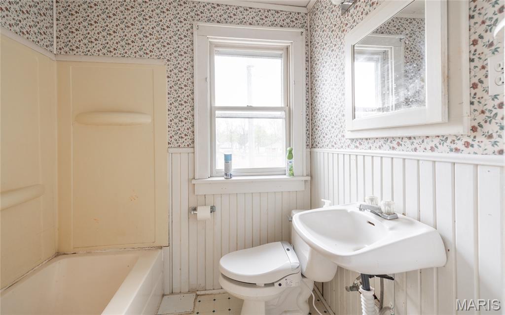 Emory Addition - Residential