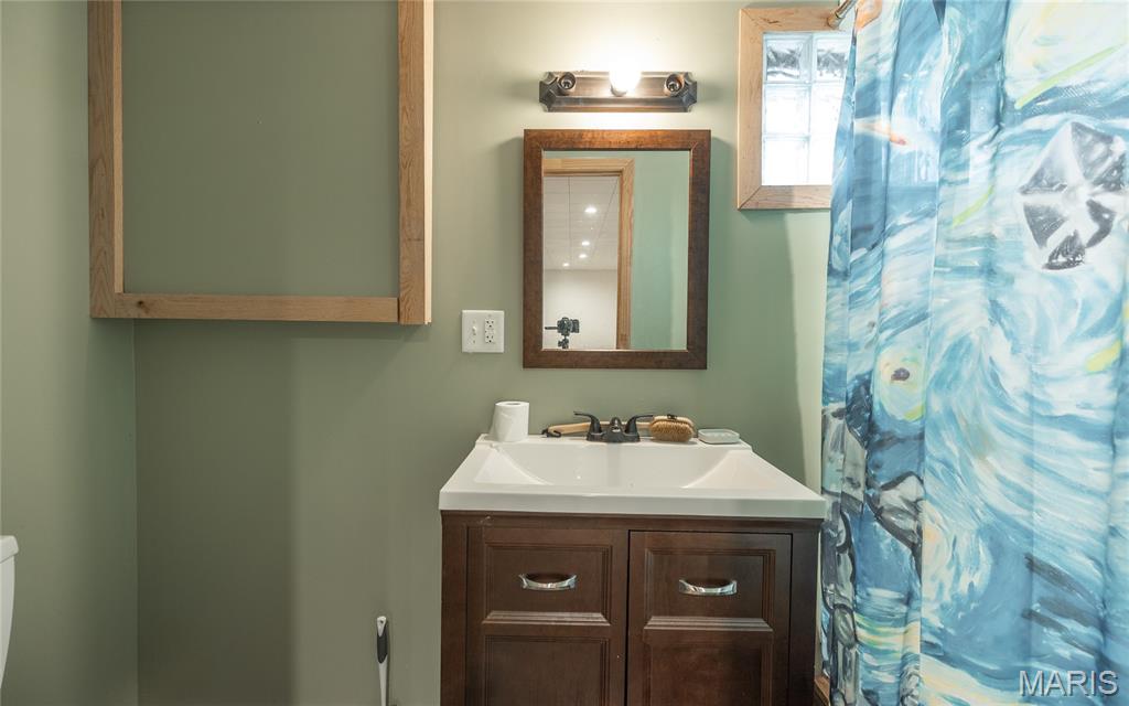 Emory Addition - Residential