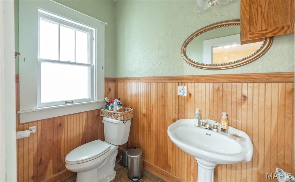 Emory Addition - Residential