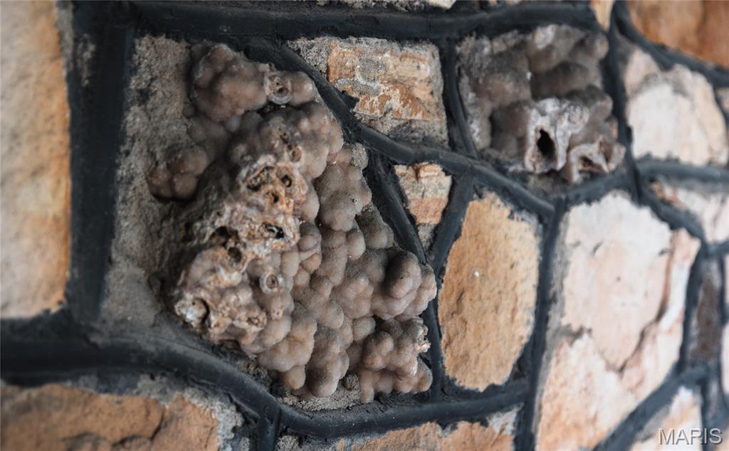 Emory Addition - Residential