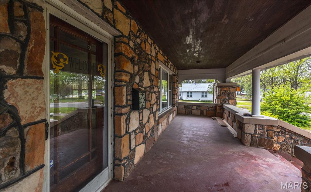 Emory Addition - Residential