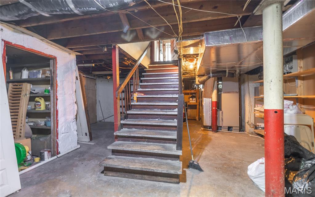 Emory Addition - Residential