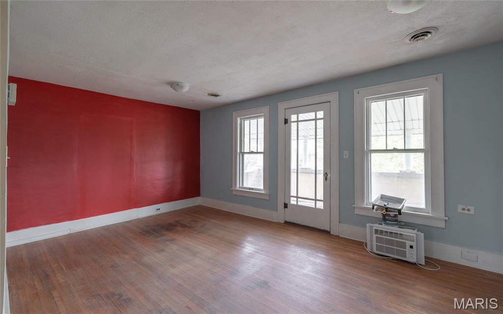 Emory Addition - Residential