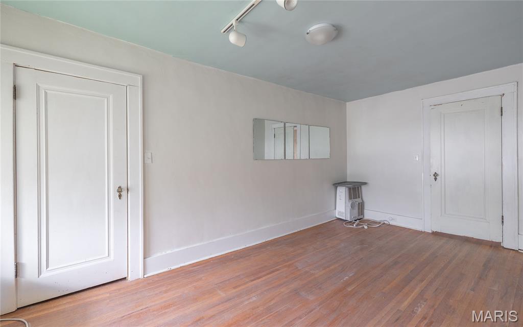 Emory Addition - Residential