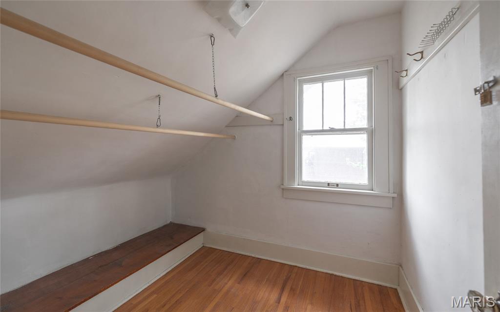 Emory Addition - Residential