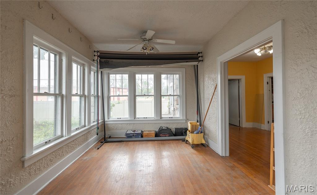 Emory Addition - Residential