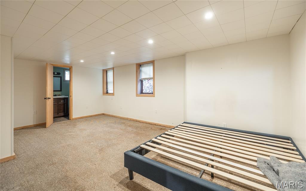 Emory Addition - Residential