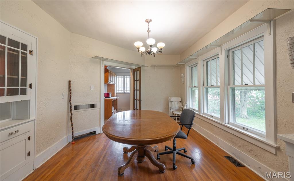 Emory Addition - Residential