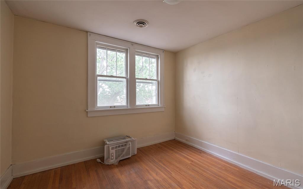 Emory Addition - Residential