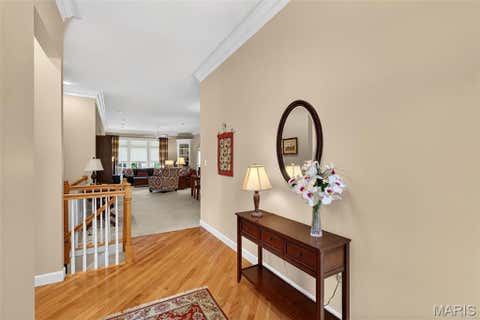 Tiny photo for 2424 Clayton Pointe Court, Chesterfield, MO 63017 (MLS # 26050490)
