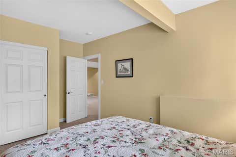 Tiny photo for 2424 Clayton Pointe Court, Chesterfield, MO 63017 (MLS # 26050490)