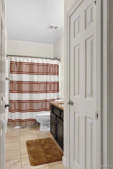 Tiny photo for 2424 Clayton Pointe Court, Chesterfield, MO 63017 (MLS # 26050490)