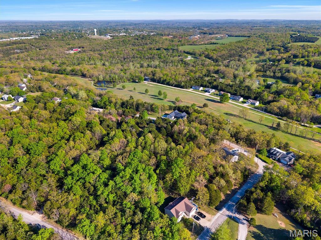 Briarwood Estates 04 - Residential