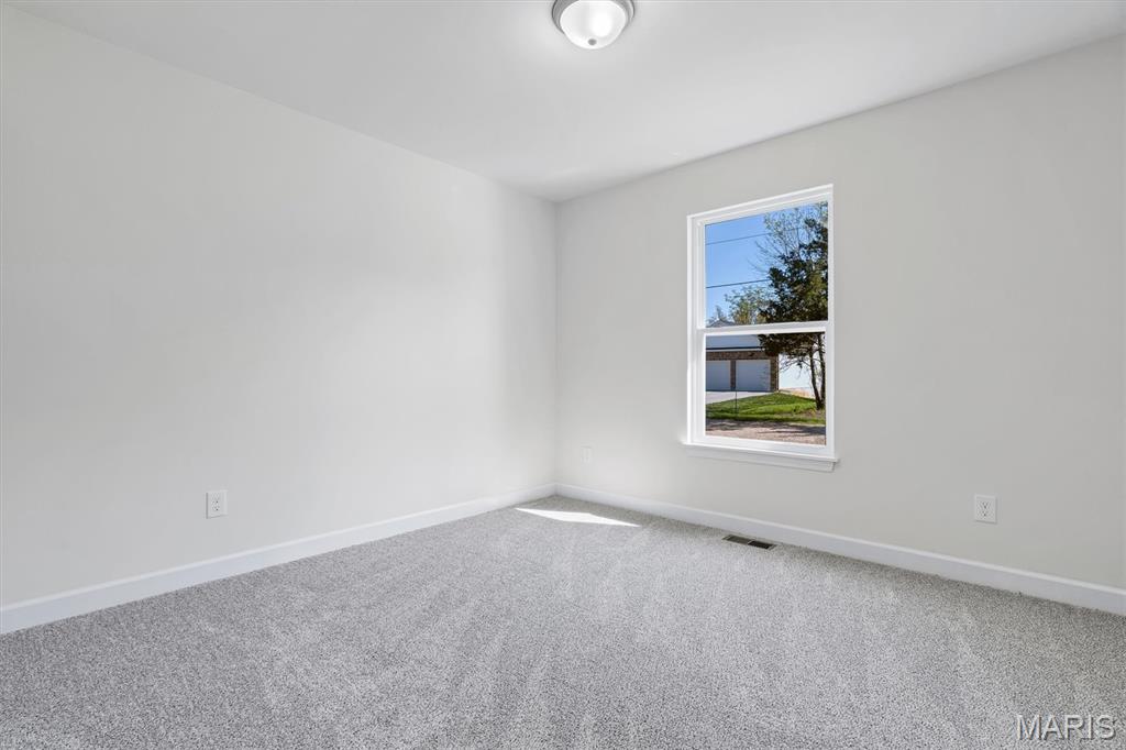 Briarwood Estates 04 - Residential