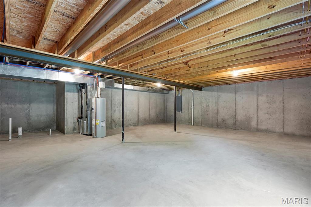 Briarwood Estates 04 - Residential