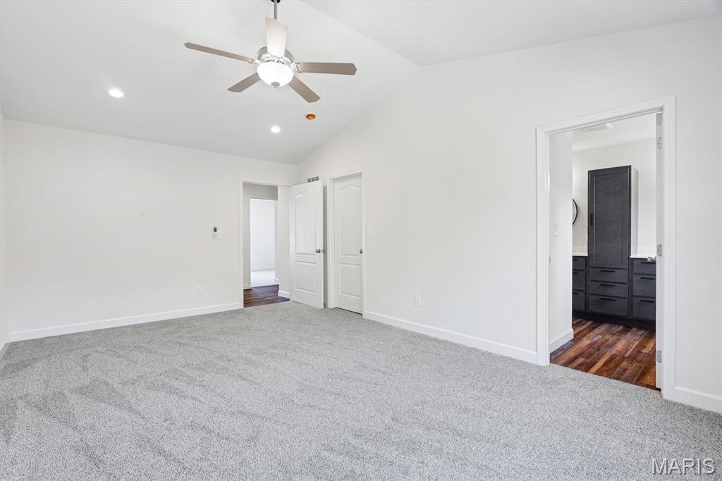 Briarwood Estates 04 - Residential