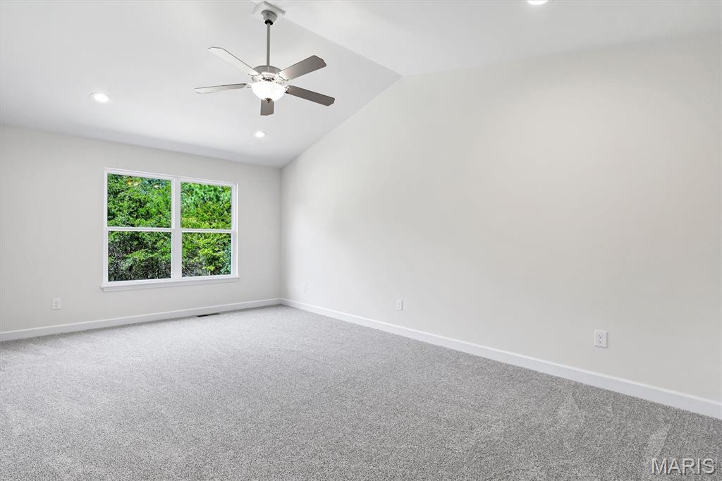 Briarwood Estates 04 - Residential