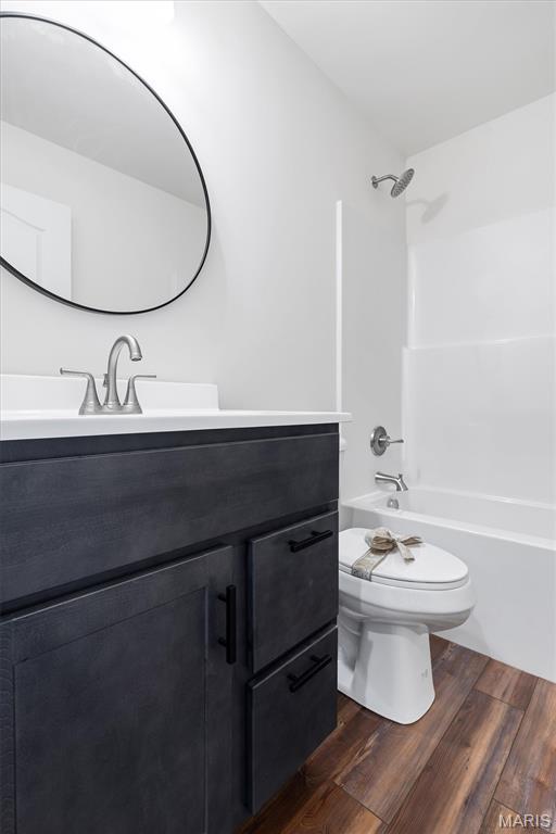 Briarwood Estates 04 - Residential