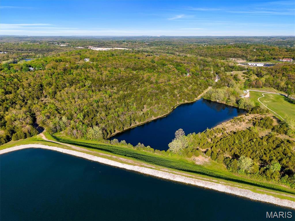 Briarwood Estates 04 - Residential