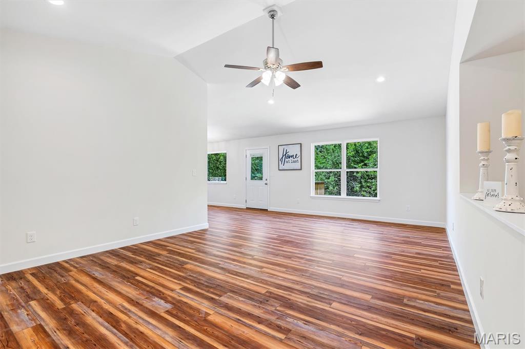 Briarwood Estates 04 - Residential