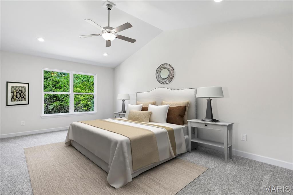 Briarwood Estates 04 - Residential