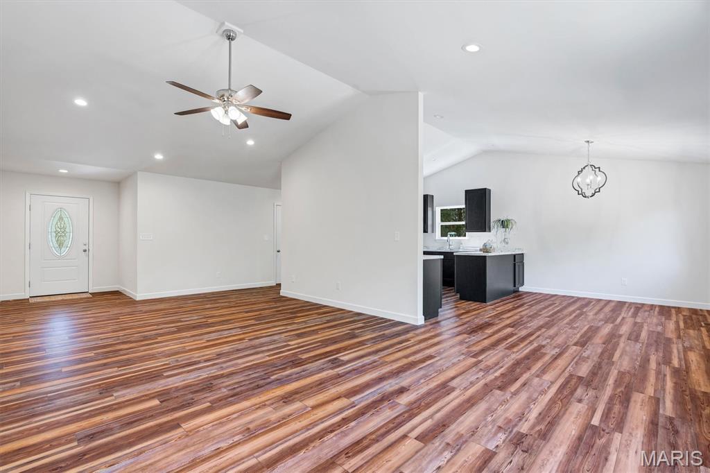Briarwood Estates 04 - Residential