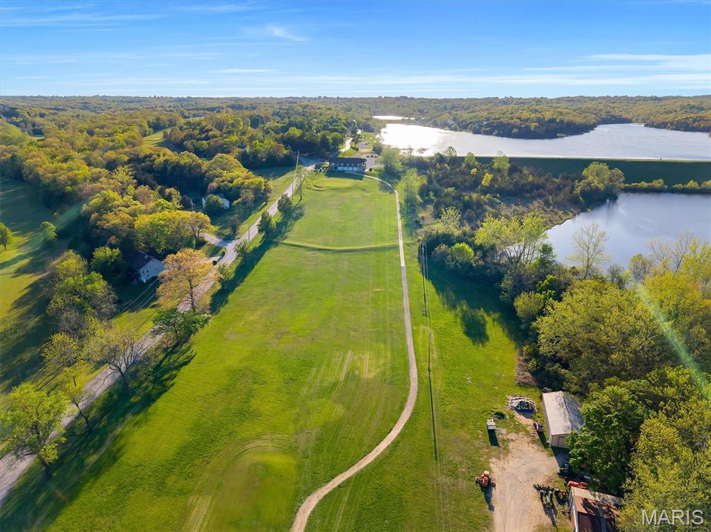 Briarwood Estates 04 - Residential