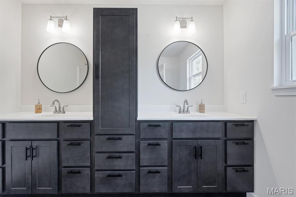 Briarwood Estates 04 - Residential