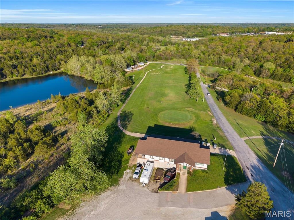 Briarwood Estates 04 - Residential
