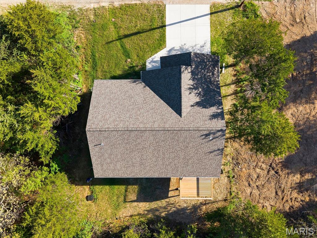 Briarwood Estates 04 - Residential