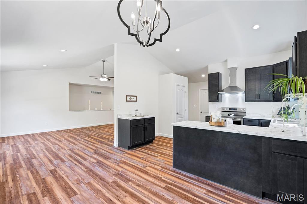 Briarwood Estates 04 - Residential