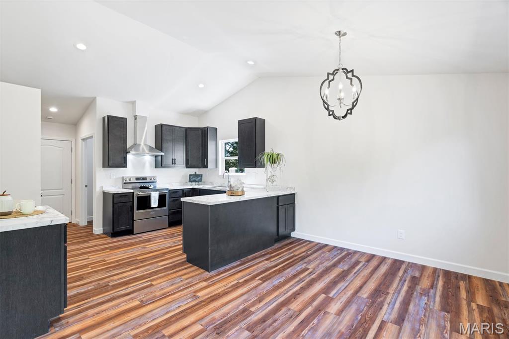 Briarwood Estates 04 - Residential