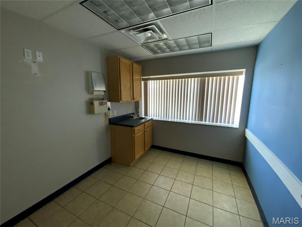 Courtois Tr - Commercial Sale