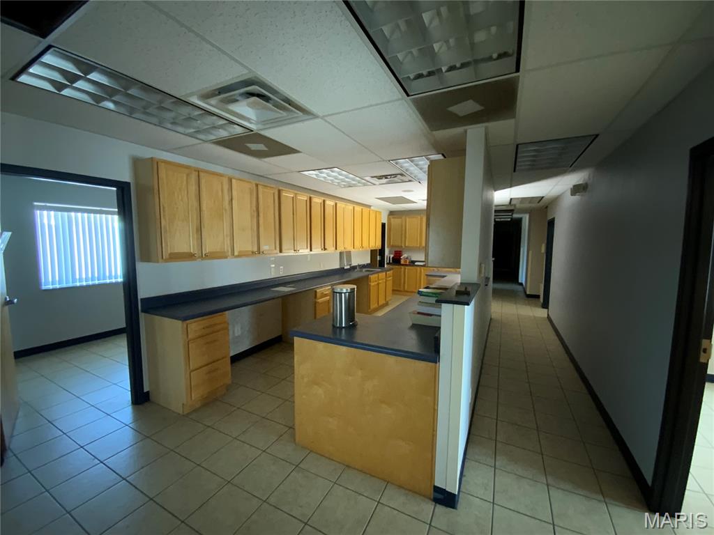 Courtois Tr - Commercial Sale