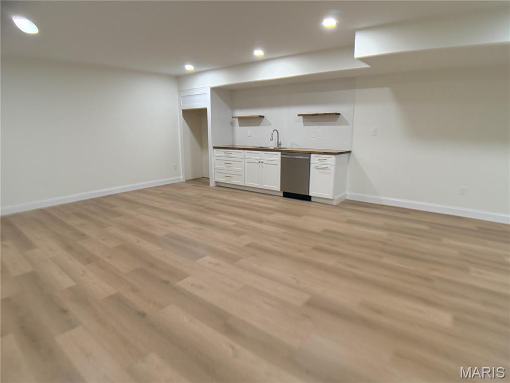 Clayton Downs - Residential