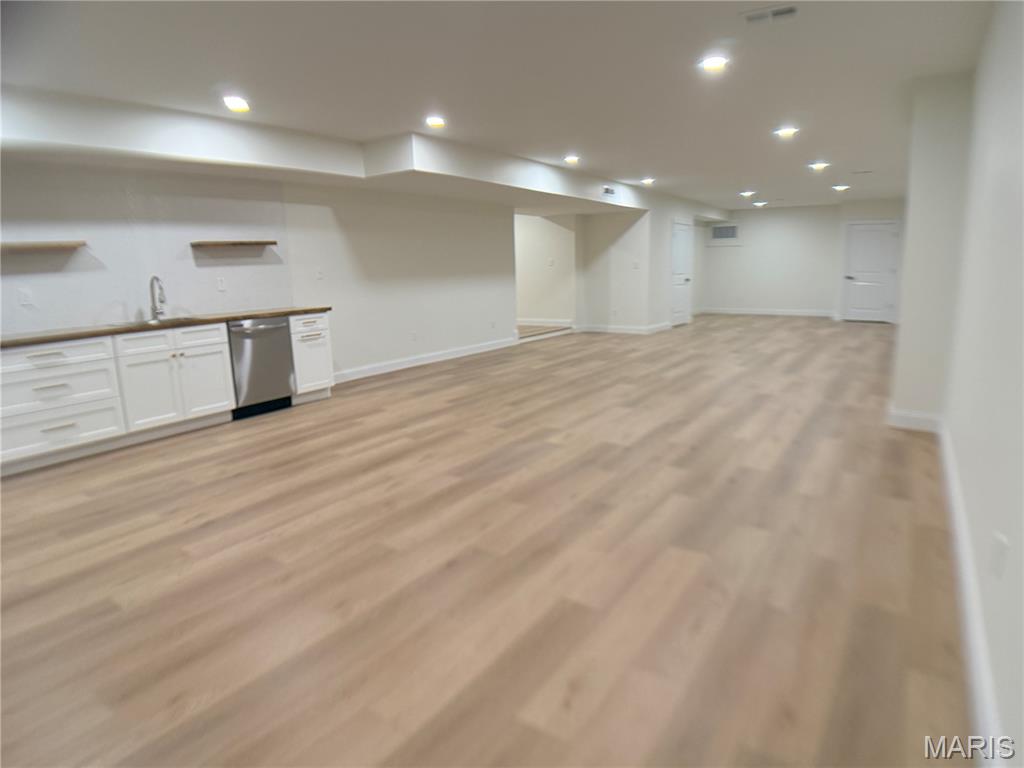 Clayton Downs - Residential