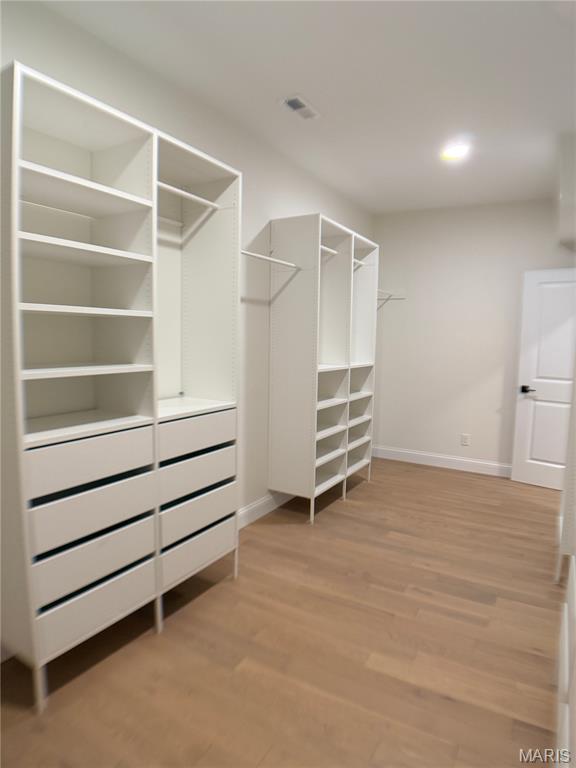 Clayton Downs - Residential