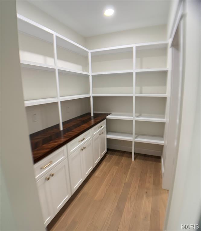 Clayton Downs - Residential
