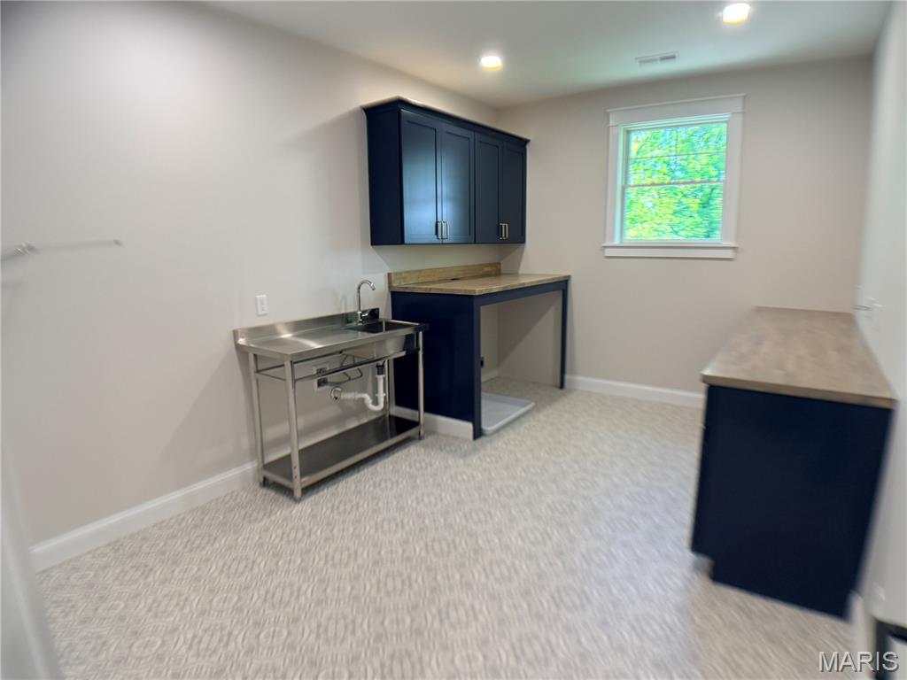 Clayton Downs - Residential