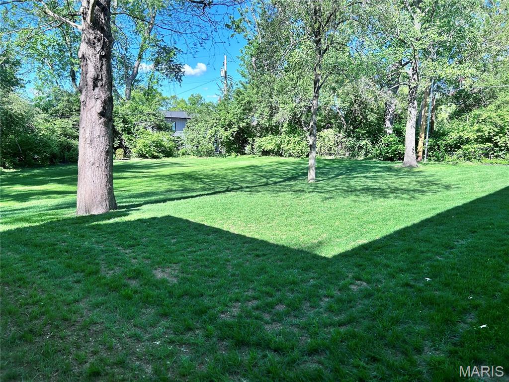 Clayton Downs - Residential