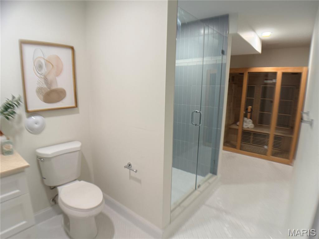 Clayton Downs - Residential