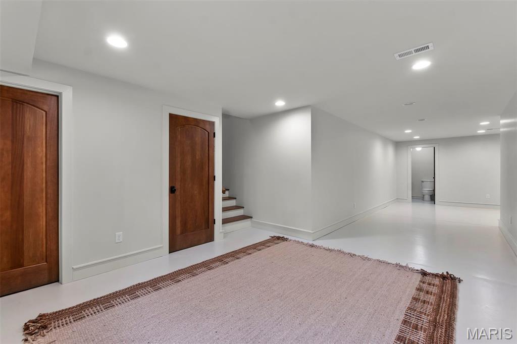 White Oaks - Residential